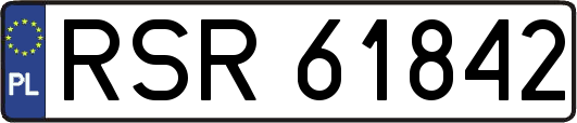 RSR61842