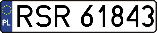 RSR61843