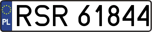 RSR61844