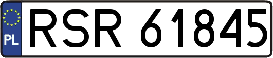 RSR61845