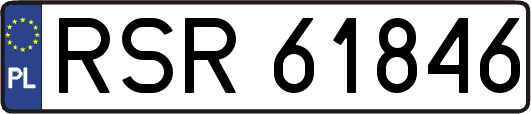 RSR61846
