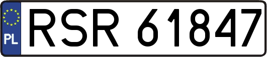 RSR61847