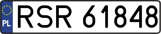 RSR61848