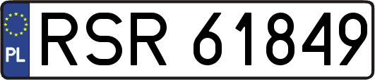 RSR61849