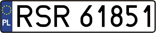 RSR61851