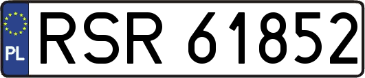 RSR61852