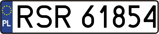 RSR61854