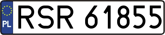 RSR61855
