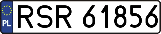 RSR61856