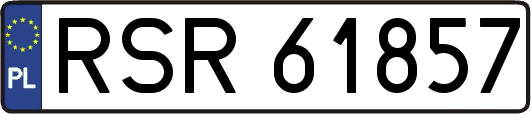 RSR61857