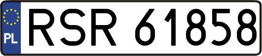 RSR61858
