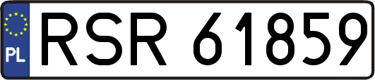 RSR61859