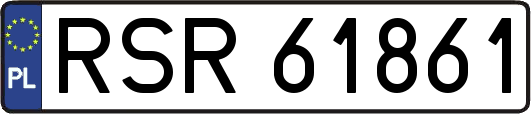 RSR61861
