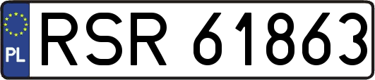 RSR61863