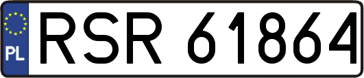 RSR61864