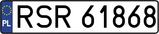 RSR61868