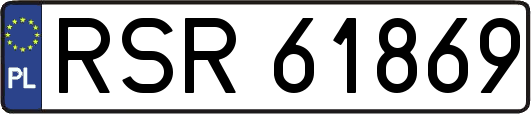 RSR61869