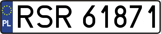 RSR61871