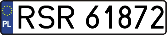 RSR61872