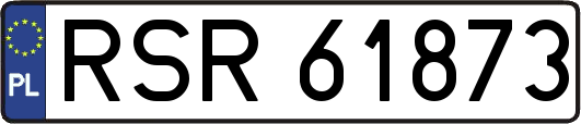 RSR61873