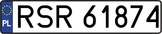 RSR61874