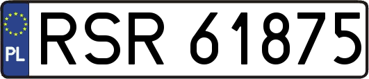 RSR61875
