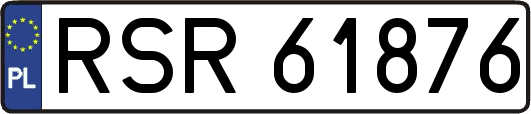 RSR61876
