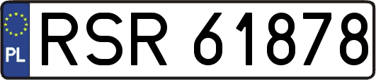 RSR61878