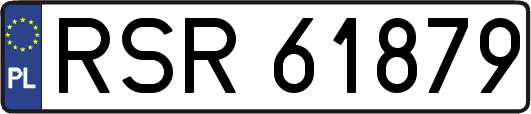 RSR61879