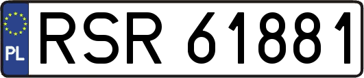 RSR61881