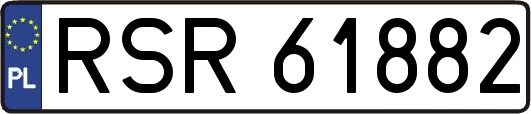 RSR61882