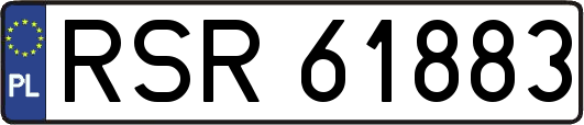 RSR61883
