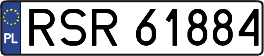 RSR61884