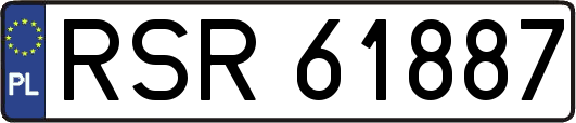 RSR61887