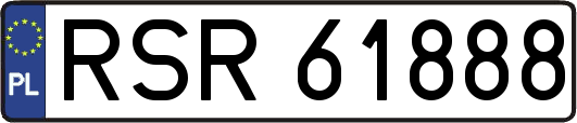 RSR61888