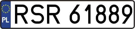 RSR61889