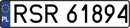 RSR61894