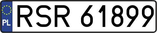 RSR61899