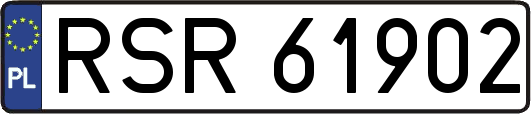 RSR61902