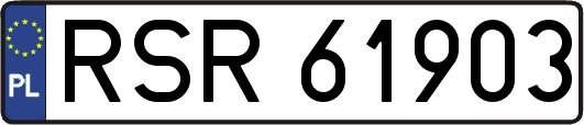 RSR61903