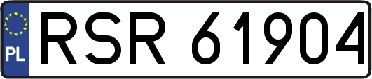 RSR61904