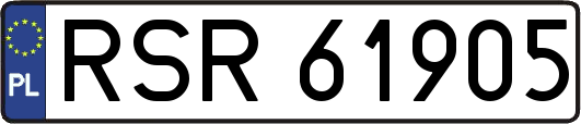 RSR61905