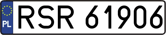RSR61906