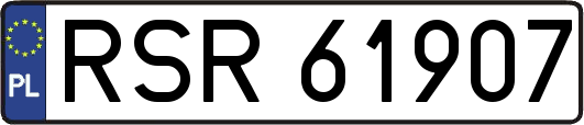 RSR61907