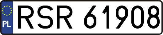 RSR61908