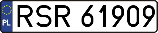 RSR61909