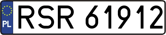 RSR61912