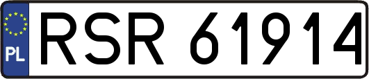 RSR61914