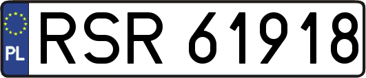 RSR61918