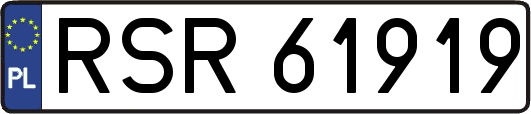 RSR61919